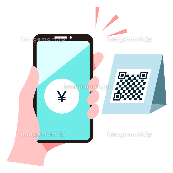 キャッシュレス初心者、使い始めたらギョーテンの快適さNEWSポストセブン