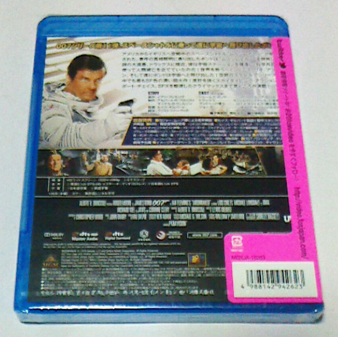 Lois chiles - Etsy 日本