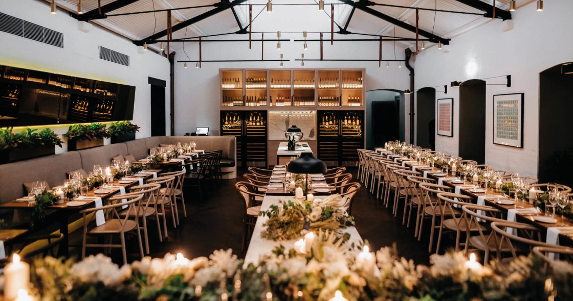 ホテル レストラン ツア ポストHotel Restaurant zur Postメルク安い料金│お得なプランを予約