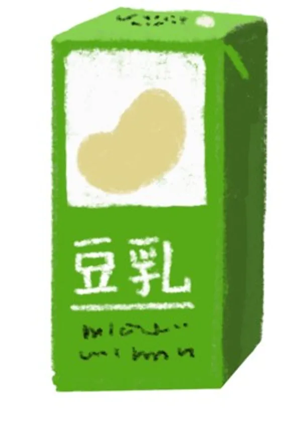 韓国での家業が倒産して、両親は全財産1万円で来日しました」 サウナ「adam・eve」経営者が“タレントのマネージャー”を辞めて家業を継いだワケ文春オンライン