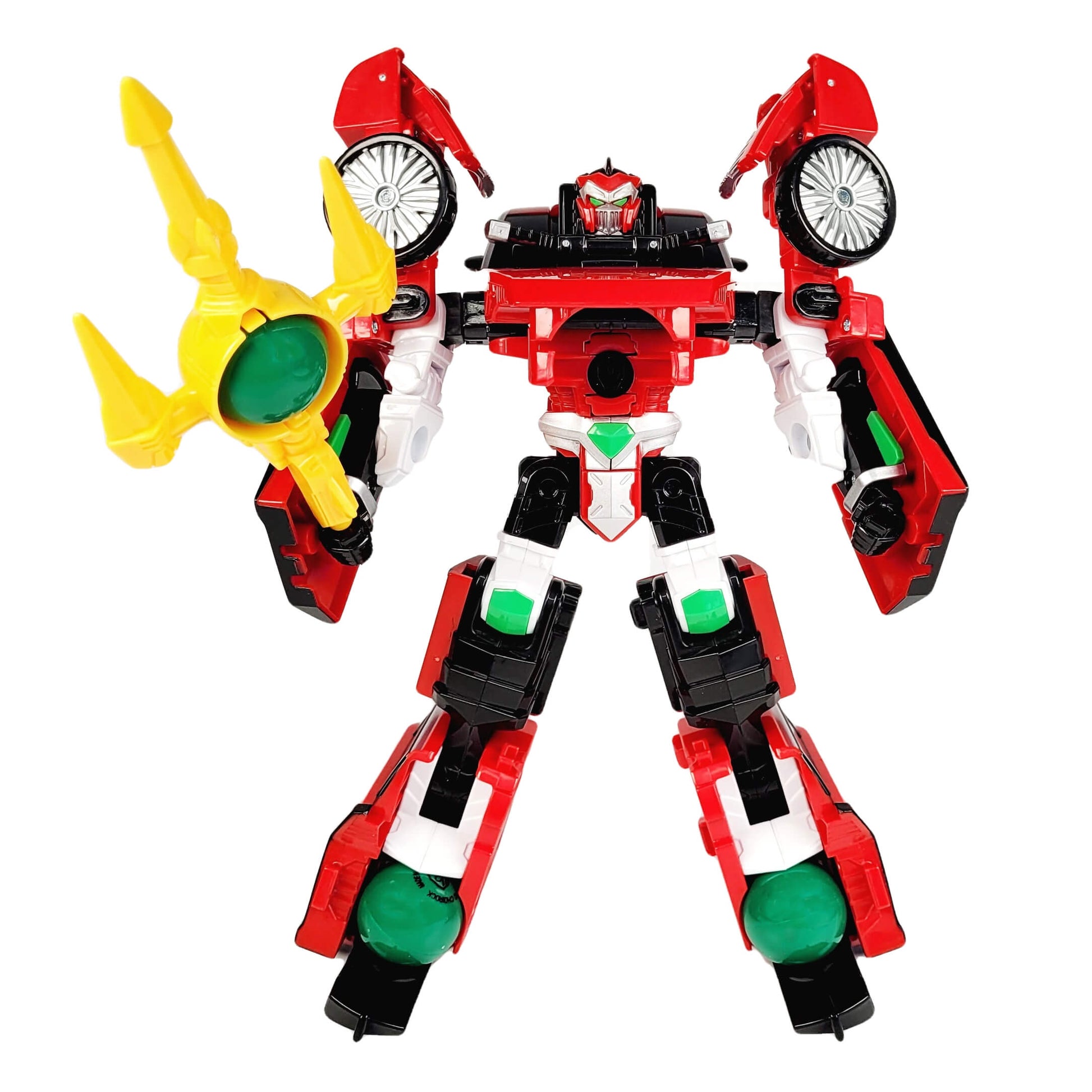 HelloBoss ハローボス評判を徹底解説！チャットでやり取りできる求職アプリ