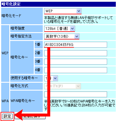 南京錠 ダイヤル式 3桁」の人気商品一覧安い商品を通販サイトから探す - 価格.com