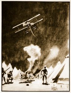 ハミルトン HAMILTON カーキ ネイビー ビロウ ゼロ チタニウム オート 46mm H78505330 腕時計 メンズ 自動巻き B –neel selectshop