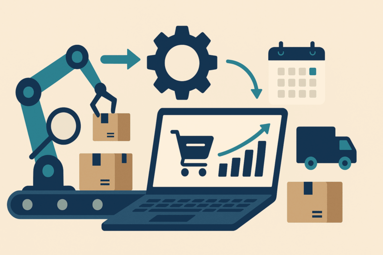 第532回 田口式半自動輸出物販メソッドの仕組み - サラリーマンの副業・複業のことなら 副業アカデミー