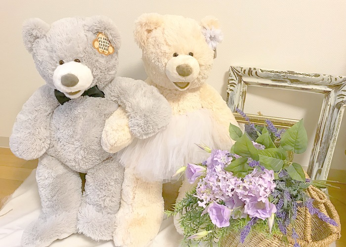 新品タグ付き コストコ くま ぬいぐるみ 特大サイズ 大きいぬいぐるみ Amazon.co.jp: くまのぬいぐるみ 大きい コストコ ぬいぐるみ