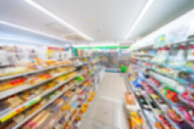 コンビニのアルバイトってどんな仕事をするの？早朝・日中・深夜での業務の違いなどを解説ジェイウォーム 沖縄のバイト・社員求人情報サイト