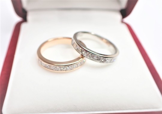 軽量型枠 HitOneダイヤリフォーム株式会社