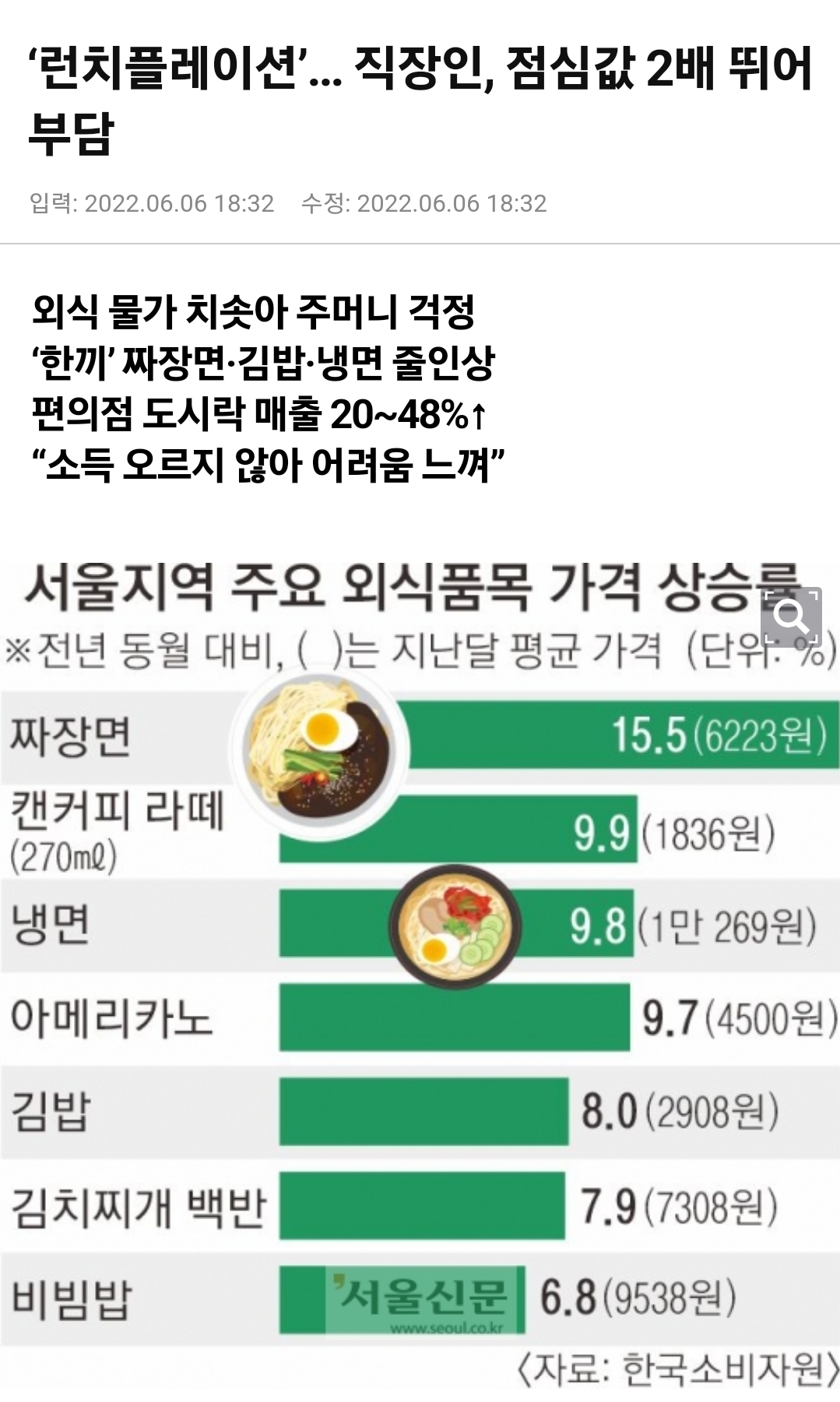 Amazon.co.jp: Miracle TQアロマキャンドル，蓋付きゴールデンベルキャノピー，増粘ガラス瓶，植物性大豆ワックス、150グラム、燃焼時間約40時間、ホームギフト、友情という贈り物、スパ、ヨガ、創造的な装飾品、手作りのギフト、イングリッシュペアフリージアや他の