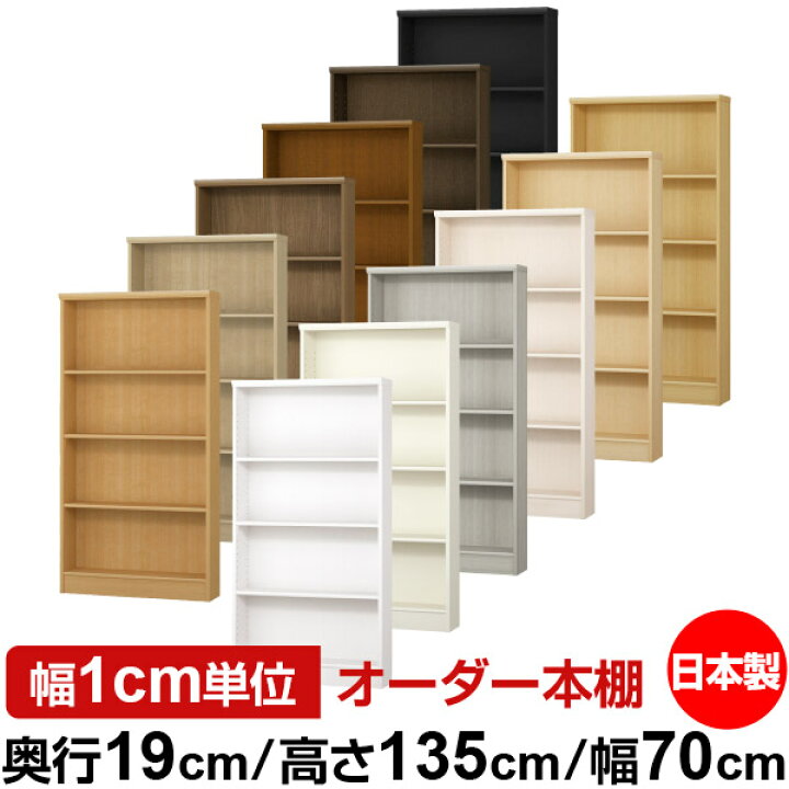 多機能 収納 丸いスツール 可愛い やさしい色 靴を履き替えるときのスツール 快適 北欧スタイル 楽天市場 収納スツール 収納 おしゃれ 北欧風座れる 収納スツール 収納ボックス ボックススツール コンパクト 一人掛け 椅子 チェア オットマン かわいい 人暮らし