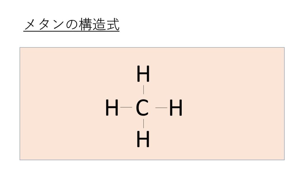 レポート原油価格下落でも競争力を維持する米国ガス由来エチレン - 株式会社三井物産戦略研究所