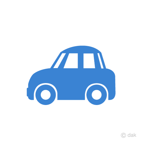 Amazon☆イメージチェンジに☆十字架 クロスエンブレム フロントリアエンブレム車＆バイク