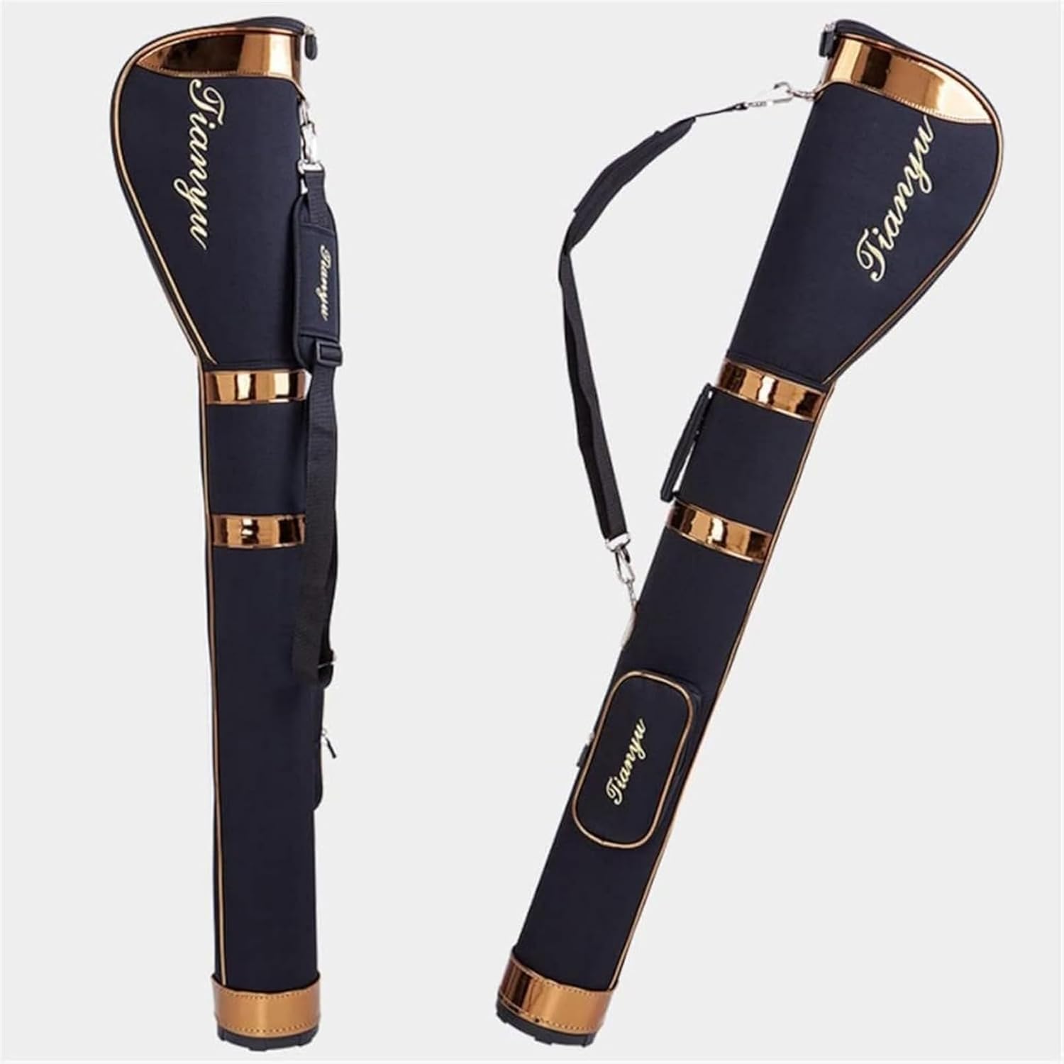 ゴルフカートオーガナイザーバッグハンドル付きの広々 ゴルフ カートバッグ ラウンドバッグ ゴルフバッグ カートポケット ゴルフ用バッグハンギングポーチ ラウンドバッグメンズ ゴルフカートバック マルチポーチ : JYPERS ジーパーズ- 通販 - Yahoo!ショッピング