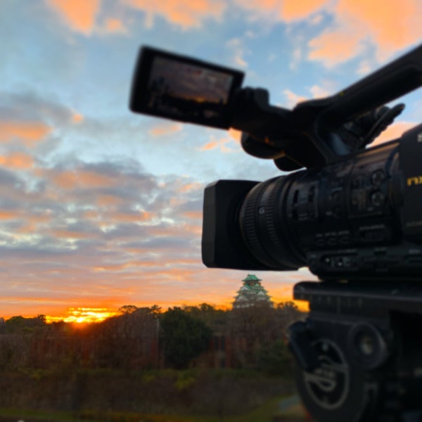 アルバイト・パート カメラマン 求人求人情報大阪のWEB制作会社「株式会社IT-ブレイン」