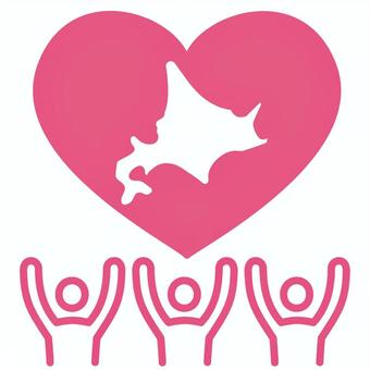 地域・社会への貢献サステナビリティ大同生命保険