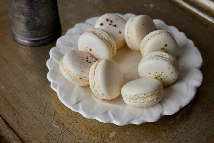 L'atelier it。 ラトリエイット@latelier_it· Takasaki-shi, Gunma