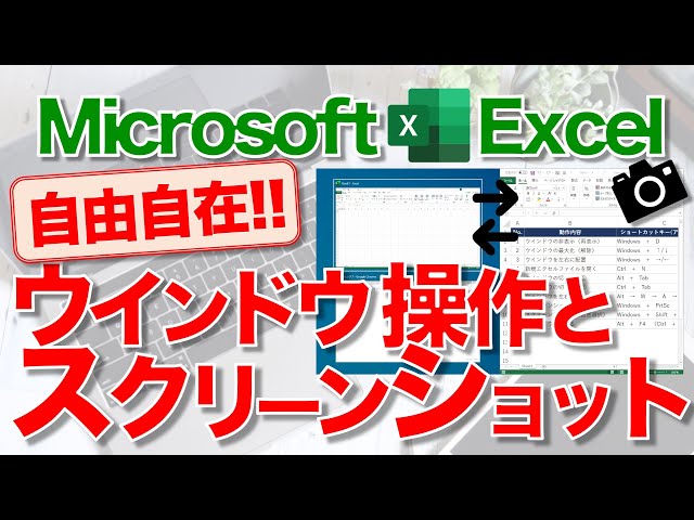 記号オスとメスのイラスト素材・ベクター Image 6653781