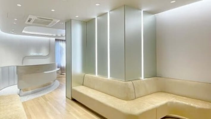 町田で医療脱毛比較！安い！おすすめはココだ！口コミも詳細分析