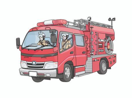 ポンプイラストフリー素材透過、PNG画像、ベクトル、PSDと無料ダウンロード Pngtree