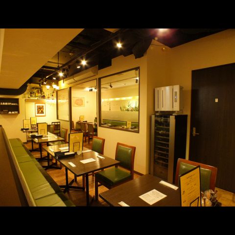 欧風カレー ボンディ 大手町店 小川町 洋食ホットペッパーグルメ