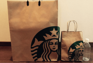 スタバ、日本上陸25周年を記念した”夏の福袋“を展開 タリーズやドトールは？：巣ごもり需要を狙う 1 2 ページ- ITmediaビジネスオンライン