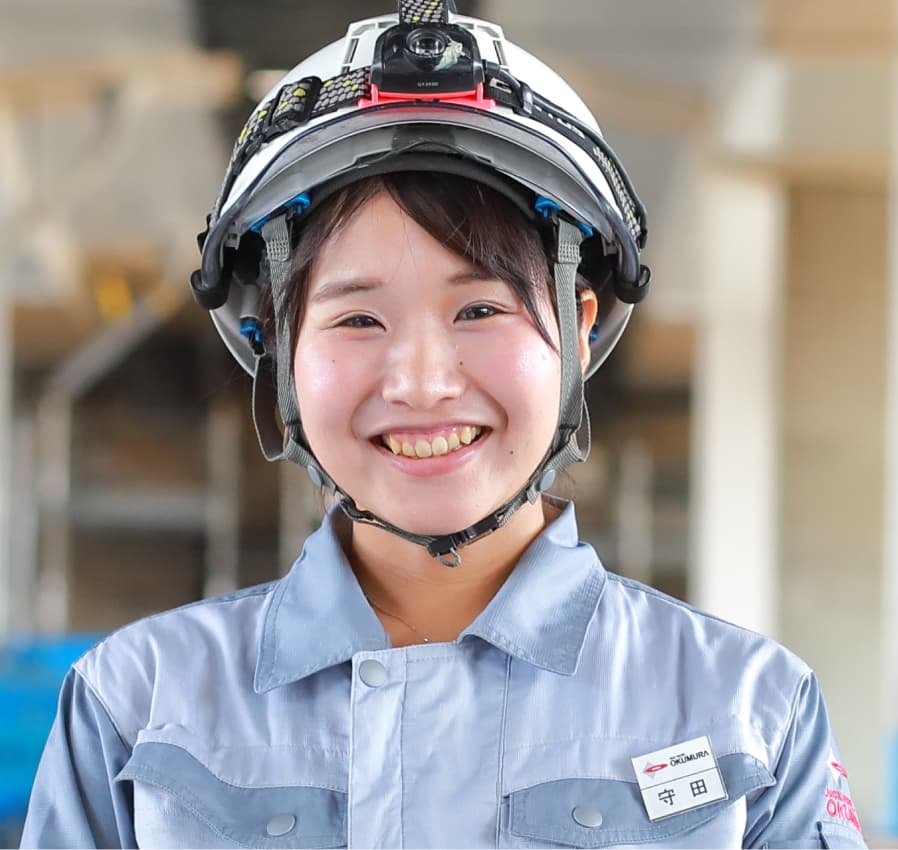 製品情報 WY-150V中村留精密工業株式会社