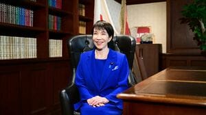 会社において「仲間意識」を持つのは百害あって一利なしな件! - The ブログ