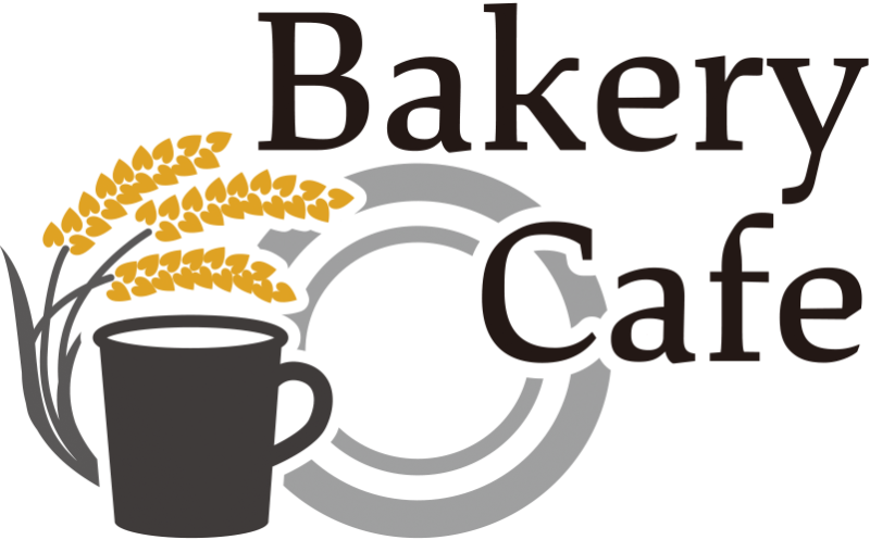 参考にしたい！飲食店ロゴ25選 - SANTEN Design