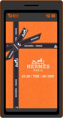 エルメスジャポン社長の経歴今より身軽にゆるモードで暮らす♡