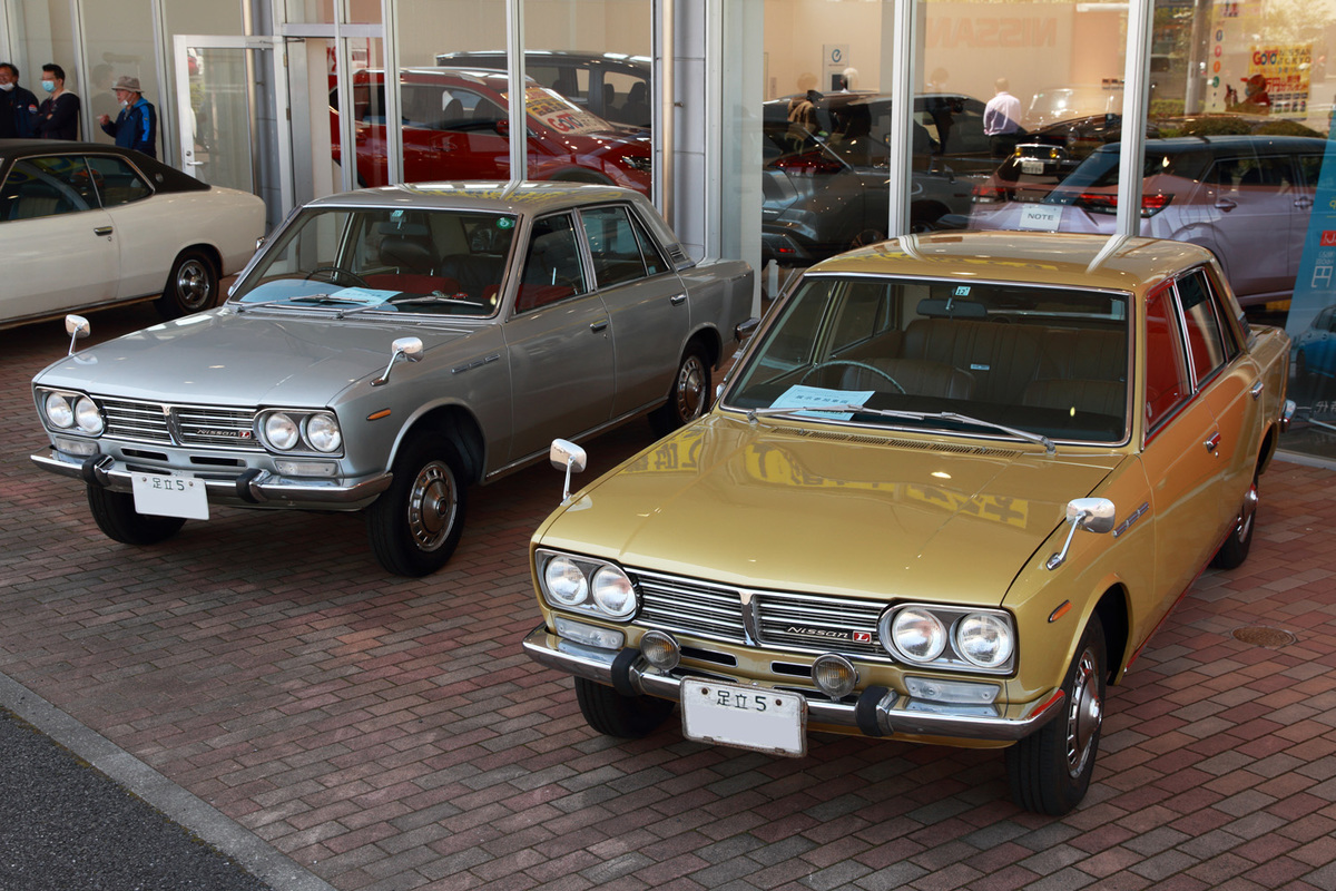 第502回：「マツダCX-3」のカラーデザイナーを直撃 “CMFデザイン”で、より感性に響くインテリアにエディターから一言- webCG