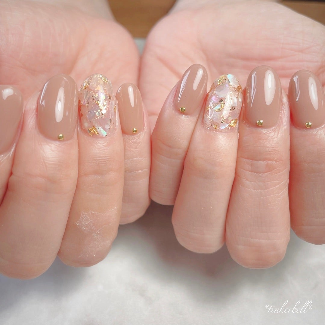 仙台市青葉区 オフィスネイルを夏仕様にできます♪ブログ仙台市宮城野区や青葉区のネイルならNAILsalon Trimトリム