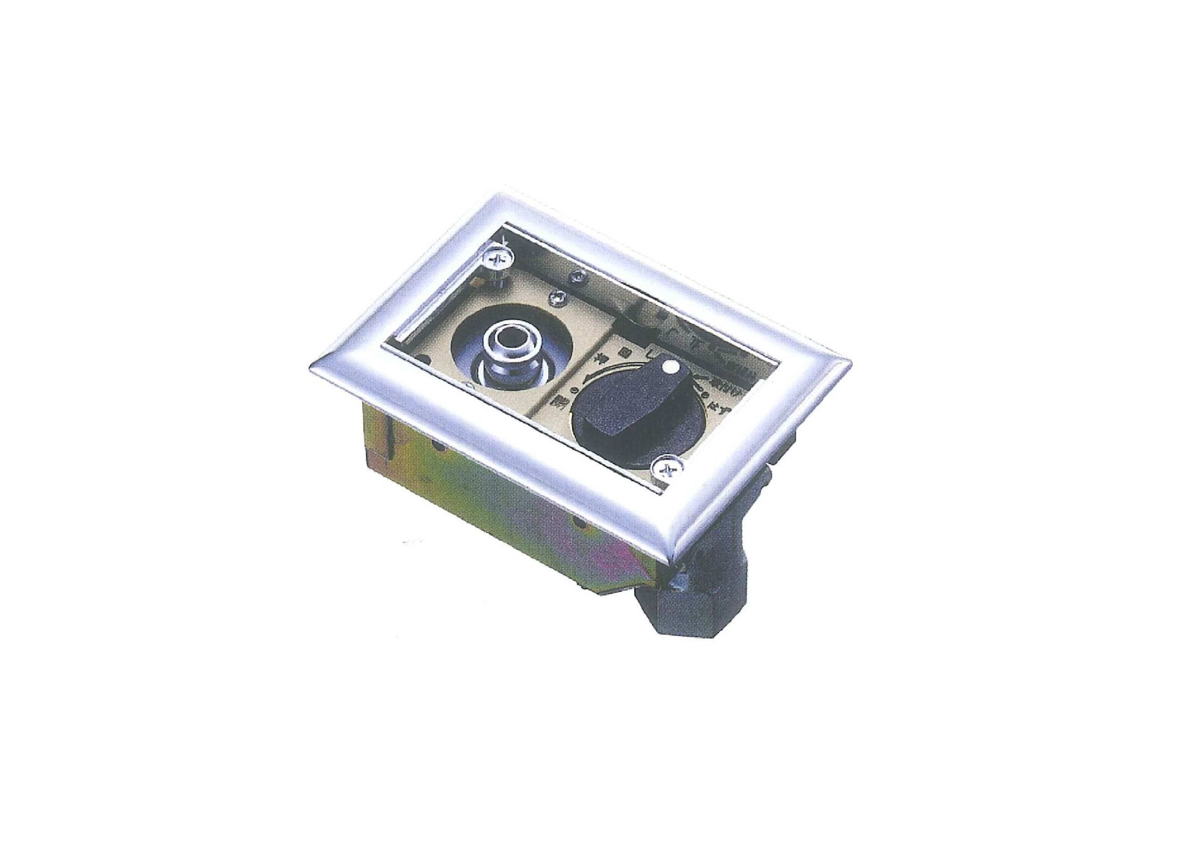 ガス栓・ガス機器への正しい接続 - 福島ガス