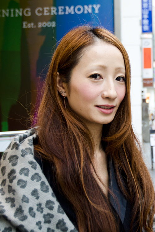 クスノキの番人 東野圭吾 : bookfanプレミアム - 通販 - Yahoo!ショッピング