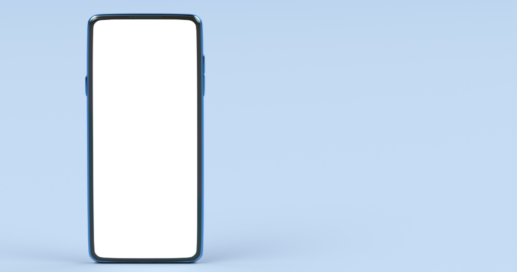 jupyter labの出力セルをスクロール不可にして全体を表示する – サボテンパイソン