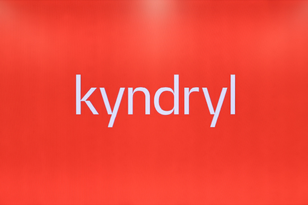 キンドリルのカルチャーKyndryl