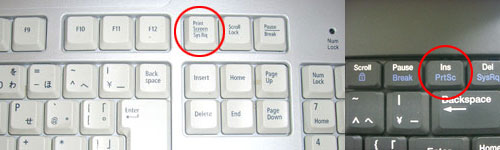 写真のタイピングを示すメモを書く。ホワイト背景の上にノート用紙を印刷するホワイトPCキーボードで写真を再現するための金属印刷ブロック用ビジネスコンセプトの写真素材・画像素材Image 131295659