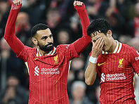 エドソン・アルバレスは冬にミランに行くかもしれない。彼らは交換でメキシコ人選手を獲得するだろう。 : r ACMilan