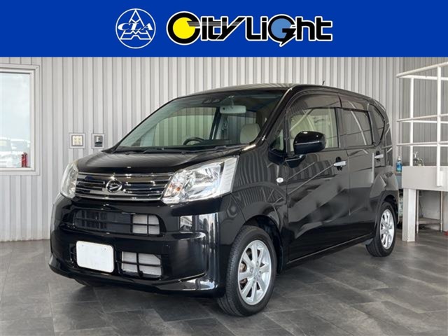 デリバリーバン トヨタ ハイエースバン ハイエースクイックデリバリーバン ハイエースクイックデリバリーバン キッチンカー 格納