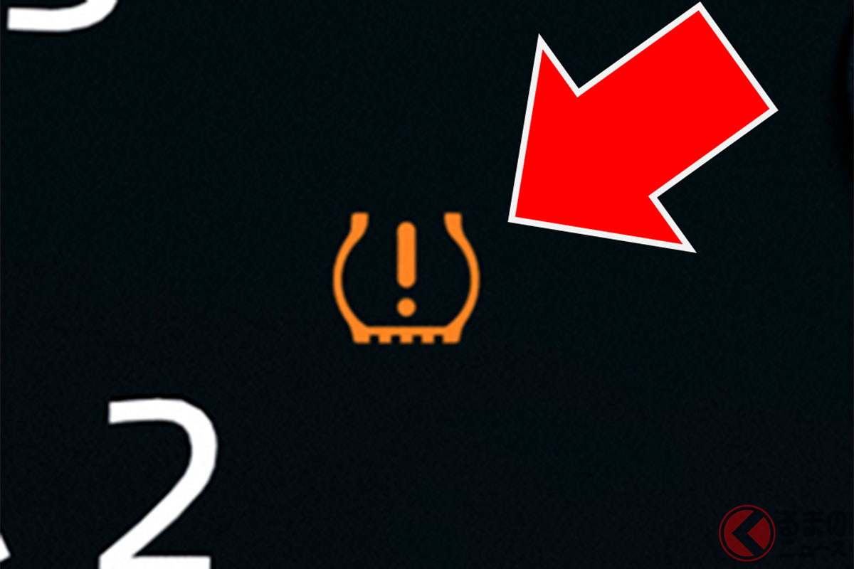 これって危ない？車の警告灯一覧ワールドネットレンタカー公式 ワールドネットレンタカー公式HP最安値原則新車保証