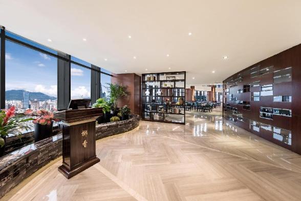 華強北：旅行前に知っておきたいおすすめ情報