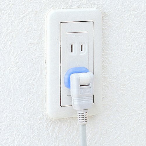 コンセントのプラグご確認ください。 ちょっと豆知識│テンポス京都店ブログ│テンポスホールディングス