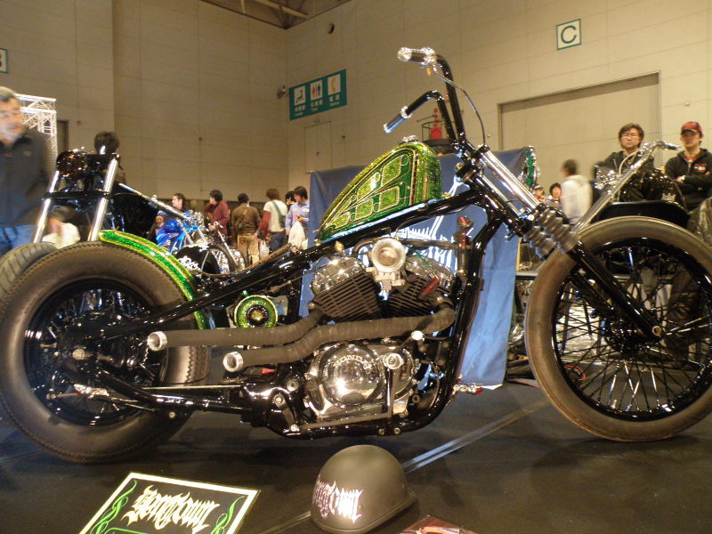 スティード400 finish!!!!! HONDAスティード400広島hondaスティードスティード400スティード400カスタムスティードカスタム国産アメリカン国産アメリカンバイクチョッパーチョッパーカスタムchopper