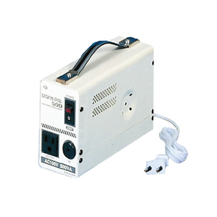 タイの電圧、コンセントは？変圧器なしで日本の電化製品は使える？電気料金などタイイクマガジン