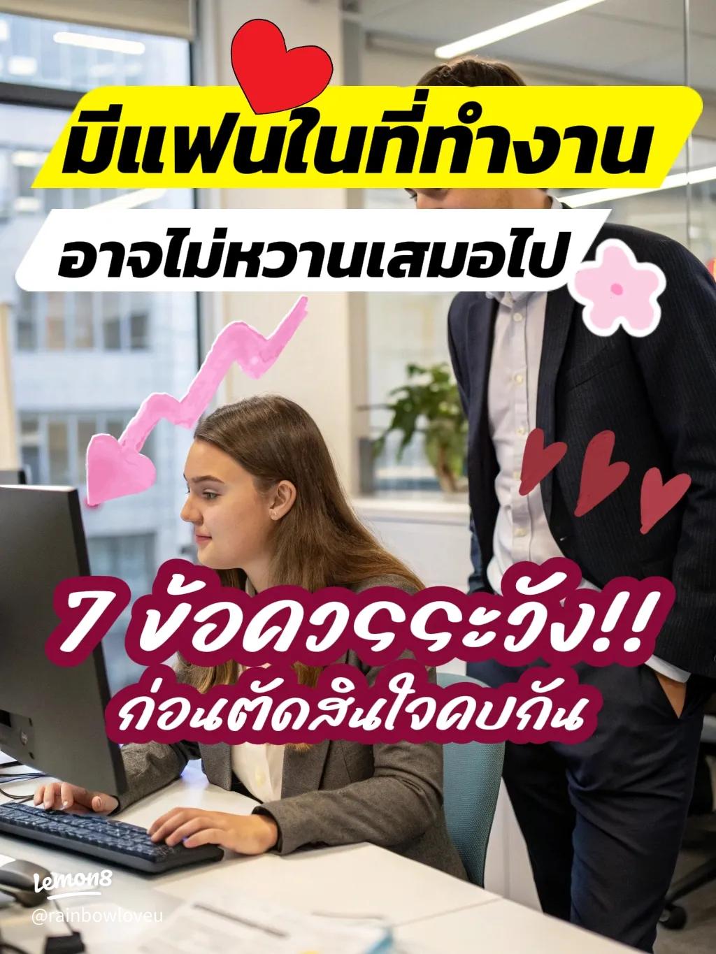 職場の男女差別でよくある例と女性差別への対応方法労働問題の相談なら労働問題弁護士ガイドby浅野総合法律事務所