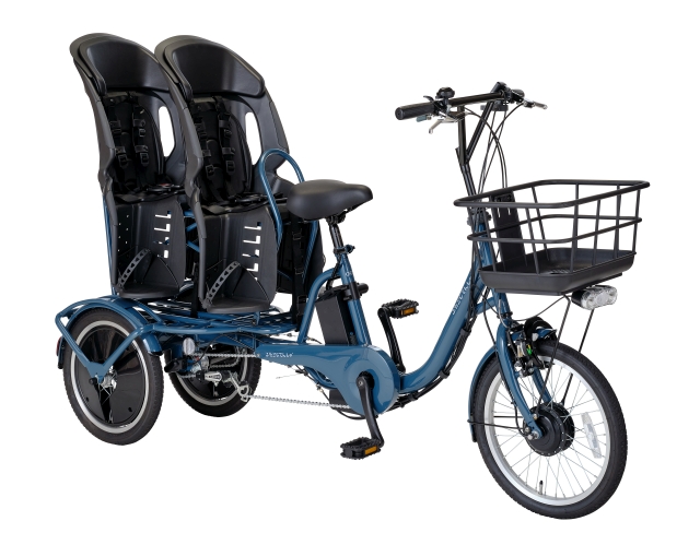 Brawl Stars ブロスタ 公式正規品 フィギュア 3タイプ