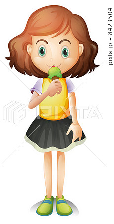 楽天市場 獣医師推奨 犬 滑り止め 足裏シールペット用靴下 シール PAW WING PAWWINGGrip plus3個組犬 靴おすすめ 滑り止め 犬 靴下 犬用パッド 犬用くつ 滑り止めシール 肉球シール フローリング 傷防止 小型犬 転倒防止 老犬 後ろ足 シニア犬48枚×3個 メール