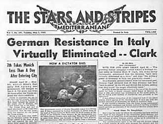 帰ってきたムッソリーニ』の聖地巡礼！ ―ドゥーチェが周ったルートを辿ってみよう― - Associazione Italiana del Duce-ドゥーチェのイタリア協会へようこそ