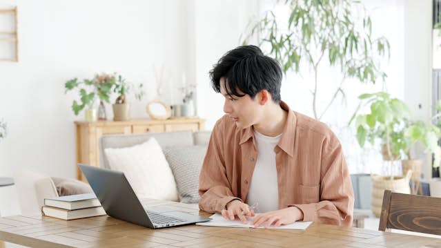 機械・施設警備員の求人情報も まちの安全を守る株式会社特別警備保障の現役社員に働きがいを聞いてみた！＜平塚市＞ – 神奈川・東京多摩のご近所情報 –レアリア