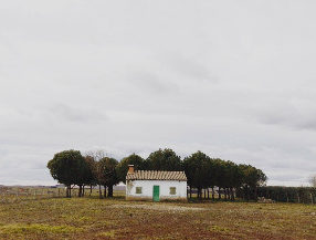 レオパレス21の「一人暮らしの女性は危険」の評判・口コミはホント！？家具家電付きに入居するメリット・デメリットについても徹底解説！不動産WEB相談室城都不動産株式会社