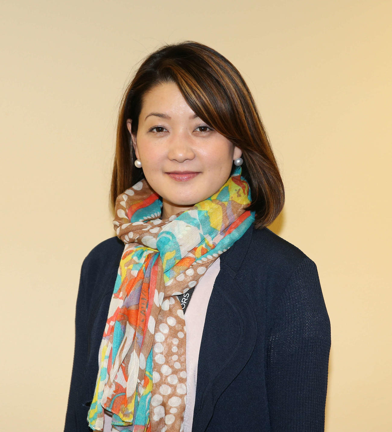 ライター: あんこの記事一覧スポーツデータ予想解析メディア スパイア