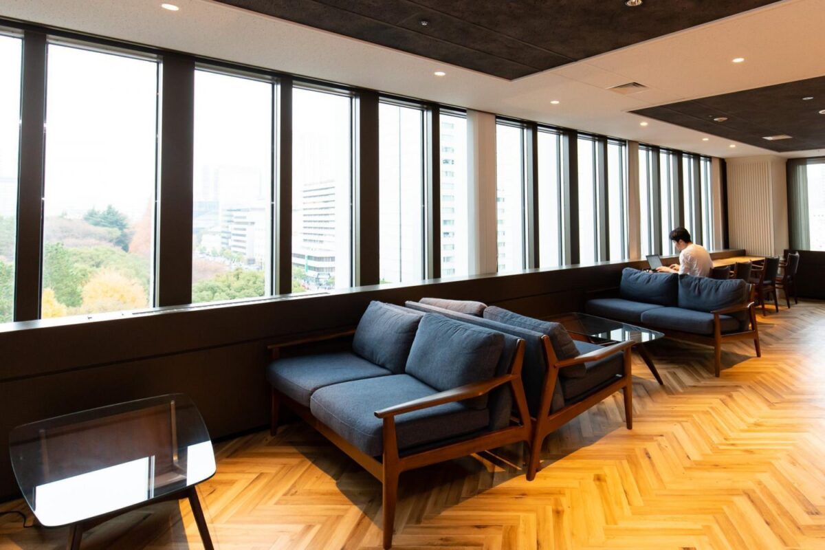 5月9日オーディション大盛況！映画製作・舞台・ミュージカル・時事特集